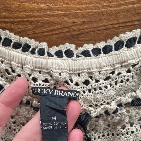 Adorable tunic - Picture 5 of 8